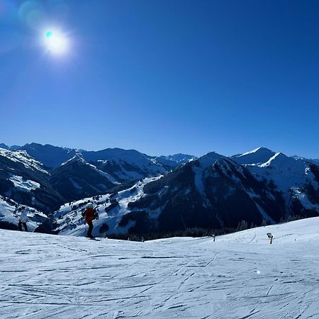 Romantisches Alpenchalet - Mit Sauna Und Kamin - Ruhig Und Zentral Bad Tölz Exteriér fotografie
